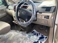 2003 Toyota Noah