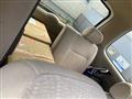 2003 Toyota Noah