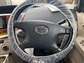 2003 Toyota Noah