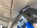 2003 Toyota Noah