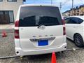 2003 Toyota Noah