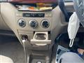2003 Toyota Noah
