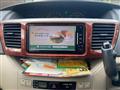 2003 Toyota Noah