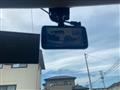 2003 Toyota Noah