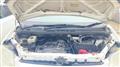 2003 Toyota Noah