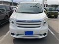2007 Toyota Noah