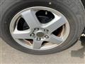 2007 Toyota Noah