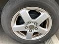 2007 Toyota Noah