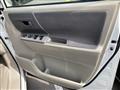 2007 Toyota Noah