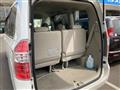 2007 Toyota Noah
