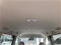 2007 Toyota Noah