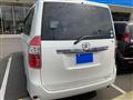 2007 Toyota Noah