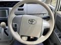 2007 Toyota Noah