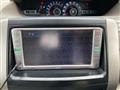 2007 Toyota Noah