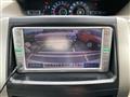 2007 Toyota Noah