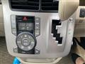 2007 Toyota Noah