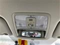 2007 Toyota Noah