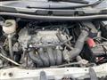 2007 Toyota Noah