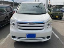 2007 Toyota Noah