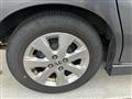 2011 Honda Freed