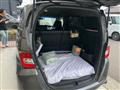 2011 Honda Freed