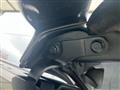 2011 Honda Freed