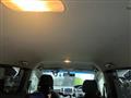 2011 Honda Freed