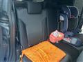 2011 Honda Freed