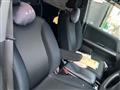 2011 Honda Freed