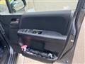 2011 Honda Freed