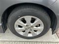 2011 Honda Freed