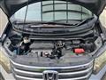 2011 Honda Freed
