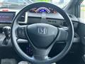 2011 Honda Freed