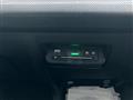 2011 Honda Freed