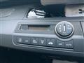 2011 Honda Freed