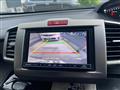 2011 Honda Freed