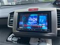2011 Honda Freed