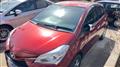 2017 Toyota Vitz