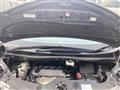2010 Toyota Alphard G