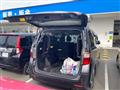 2010 Toyota Alphard G