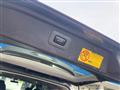 2010 Toyota Alphard G