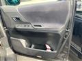 2010 Toyota Alphard G
