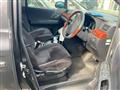2010 Toyota Alphard G