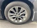 2010 Toyota Alphard G