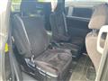2010 Toyota Alphard G