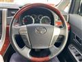 2010 Toyota Alphard G