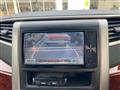 2010 Toyota Alphard G