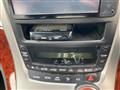2010 Toyota Alphard G
