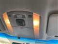 2010 Toyota Alphard G