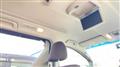 2010 Toyota Alphard G
